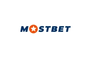 Mostbet